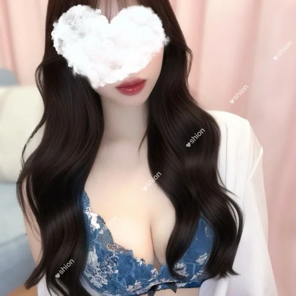 たまらなく可愛かったです😋🤍