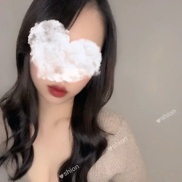 本日ご予約🈵了しております𓂃 𓈒𓏸❁⃘