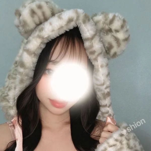 ⭐️ラスト1枠⭐️