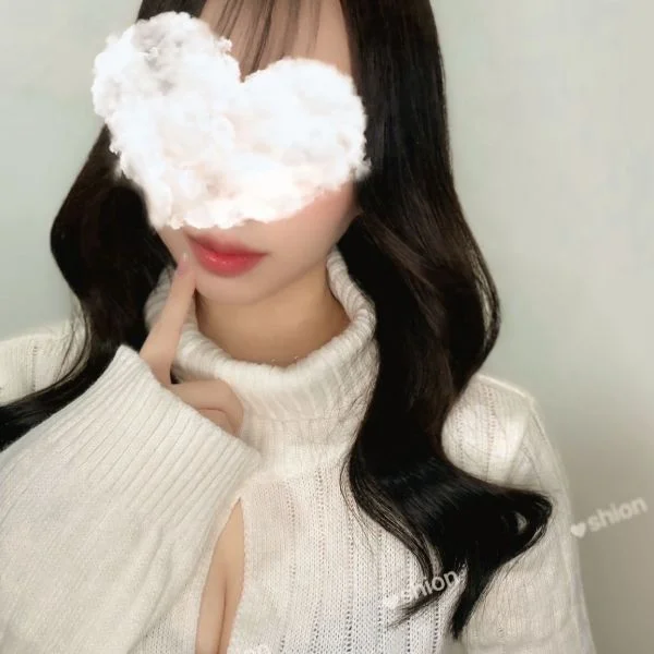 今日もありがとうございました😭🫶🏻