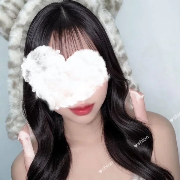 嬉しかったです🥹🩷