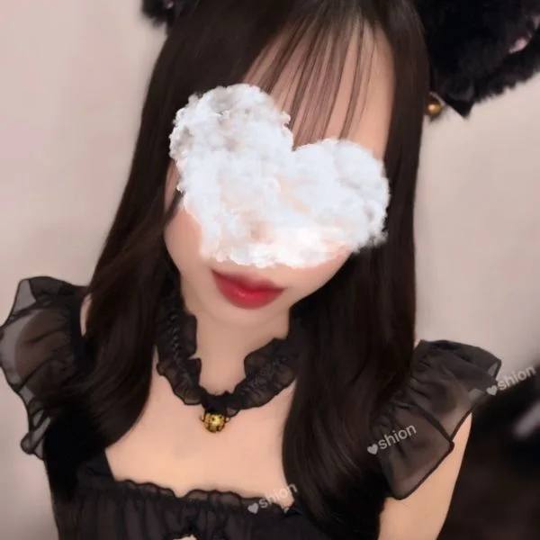 🩷しおんと相性抜群!?🩷