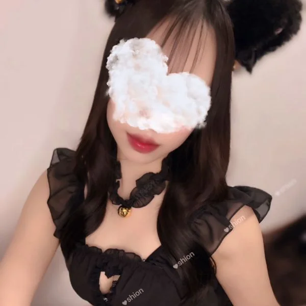 本日ご予約🈵です！