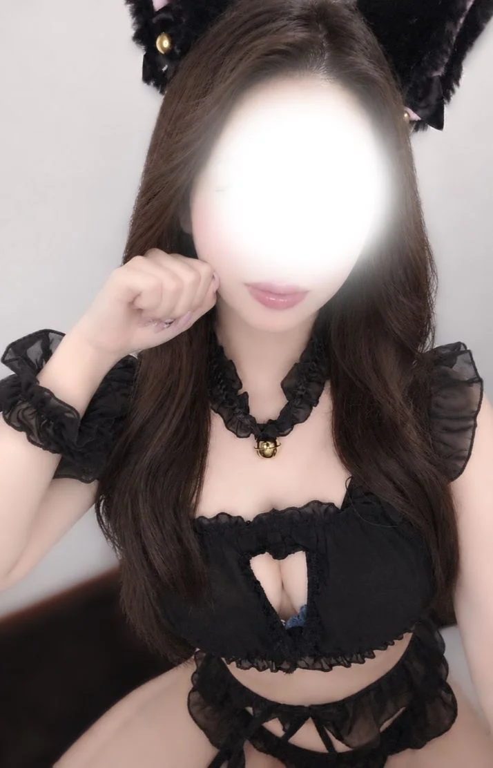 本日最短  🌟16:00-🈳　ご案内可能です🌟