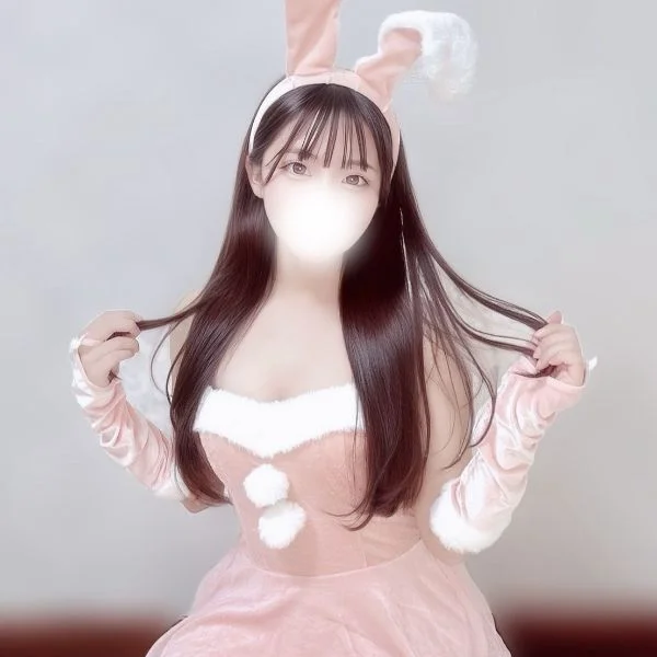 ひなにくっついて欲しい人待ってるね💗