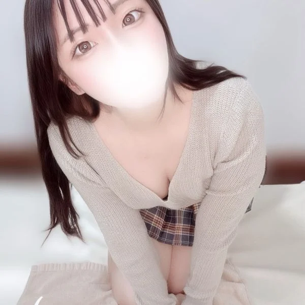 今日出勤します♪ 22:00〜 ご予約お待ちしてます☺