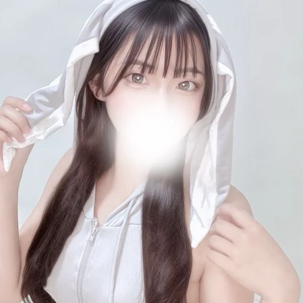 最短 22:30〜🈳