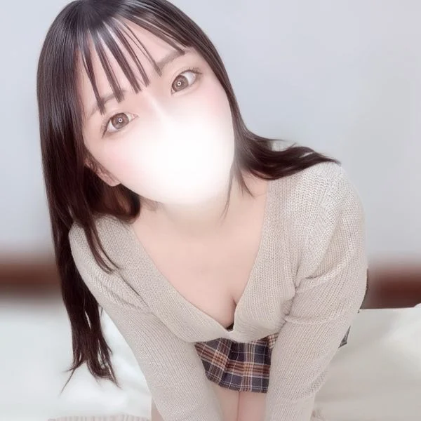 完売ありがとうございます(,,ᴗ ̫ᴗ,,)ꕤ*.゚