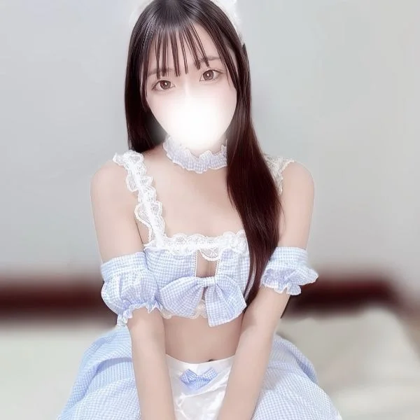 最短21:20〜🈳 ご予約お待ちしてます🥰
