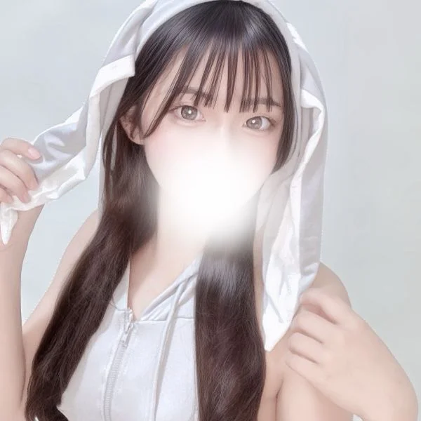 ご予約お待ちしてます☎✨