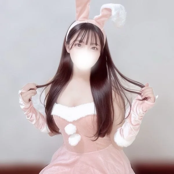 還元祭ありがとうございました