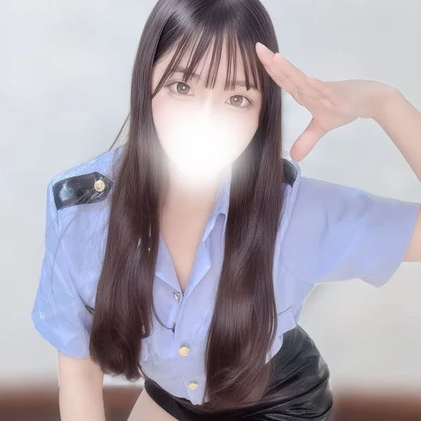 今日8月17日21:00〜出勤します！ ご予約お待ちしてます