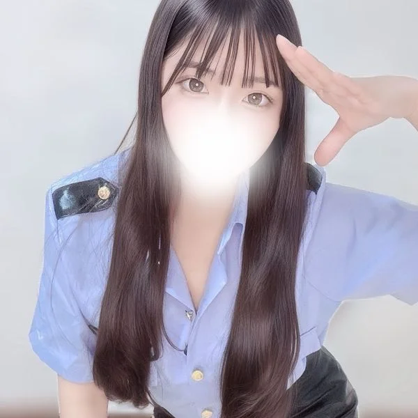9月12日(土)日本橋 谷九出勤してます🎶
