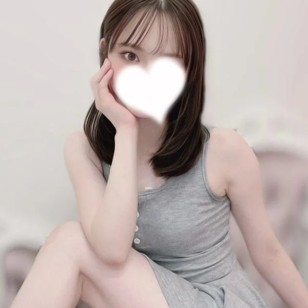 完売なり！いつもありがとう🎀