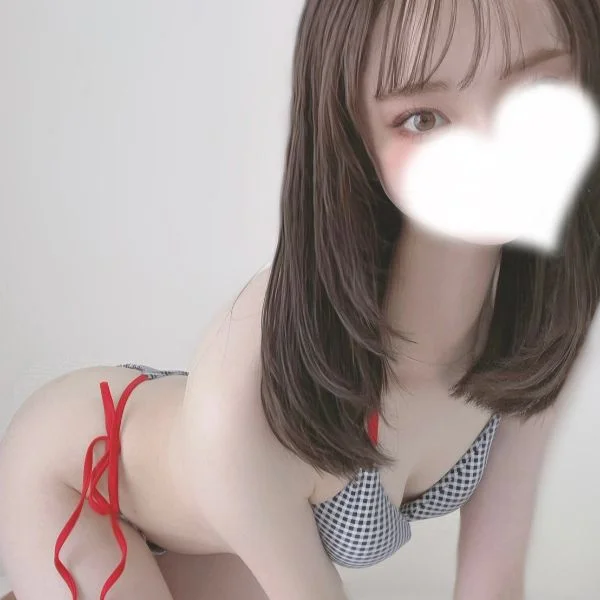 🈵完売ありがとうございます🈵
