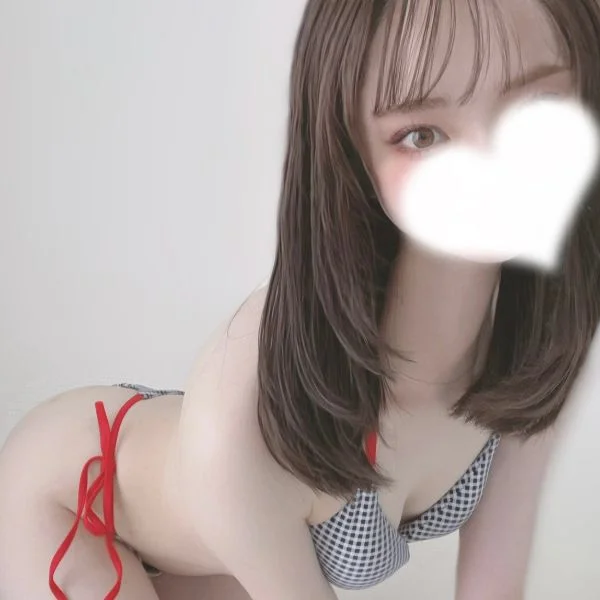 本日、本指名さまご指名さまにて完売です😽🩷
