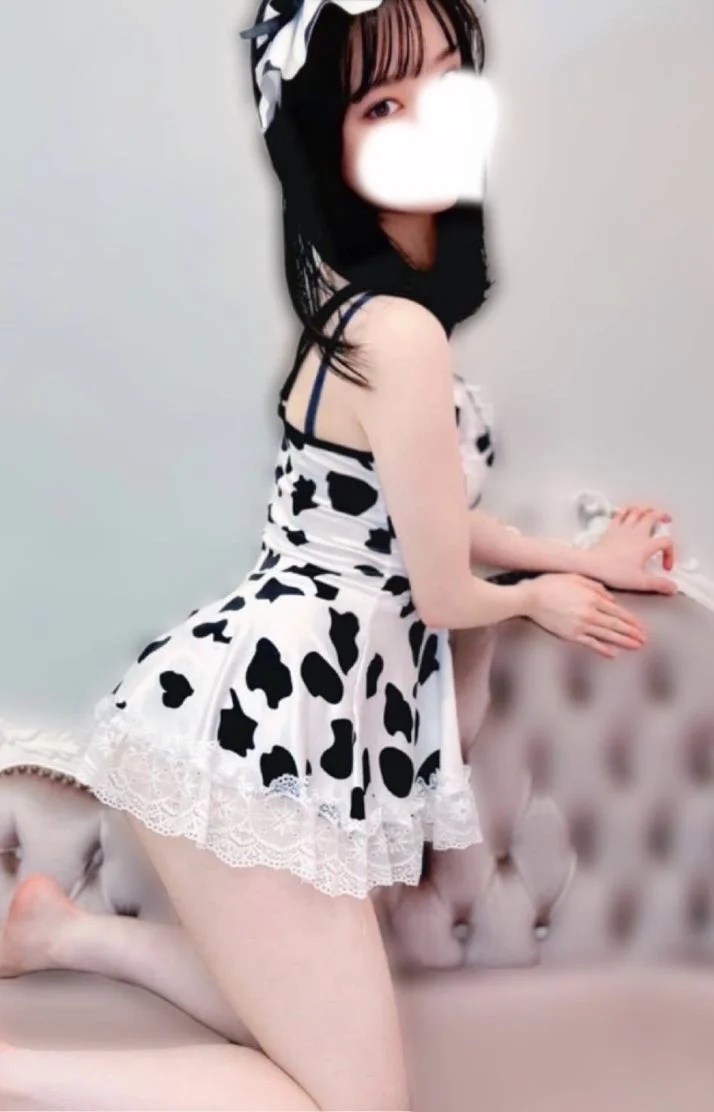 本日も完売です！ いつもありがとう🎀