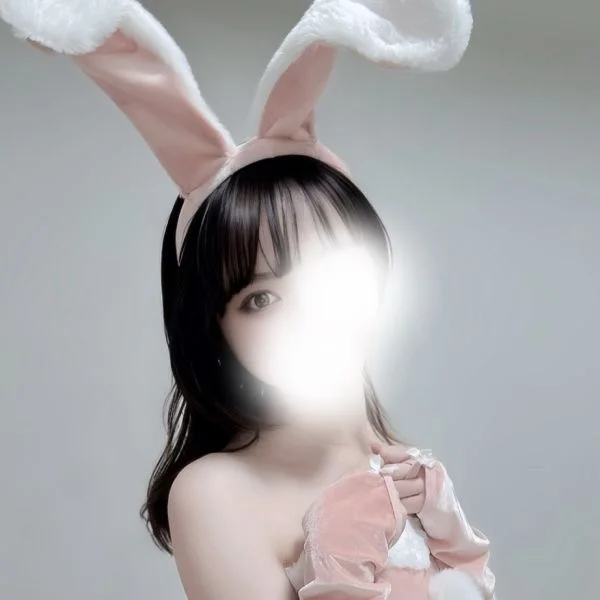 5/5（火）20:00~いてます！