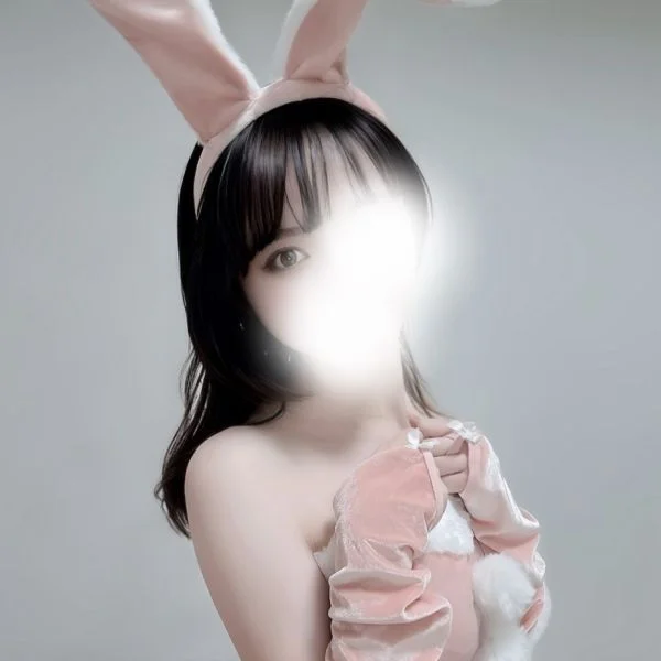 5/5（火）22:50~いてます！