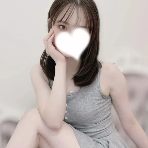 やっほーーฅ^•ω•^ฅ