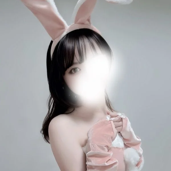 また待ってるね🎀✧︎*。