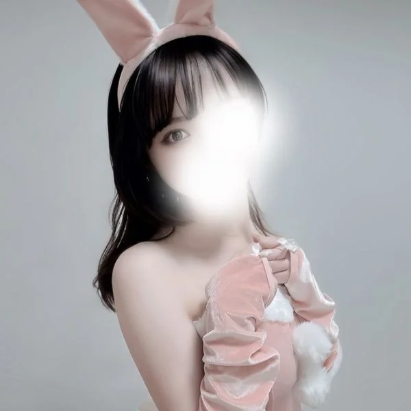 会えるの楽しみにしてるよ~♡⋆⭒˚。⋆(>∨<)⋆⭒