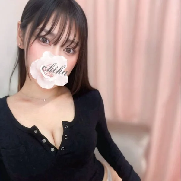 出勤しました🫧