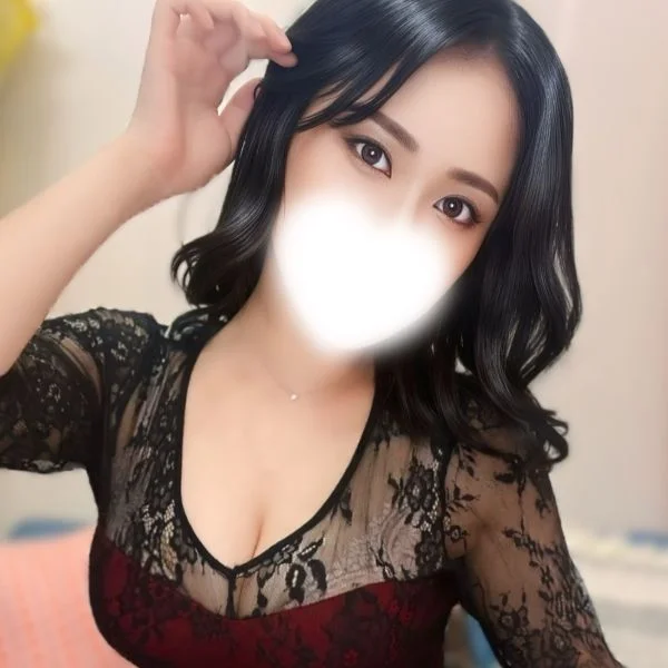 最短1:15~ご予約可能です⋆͛📢⋆