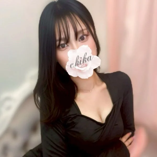 またすぐ会おうね🤍⋆ ₊✧