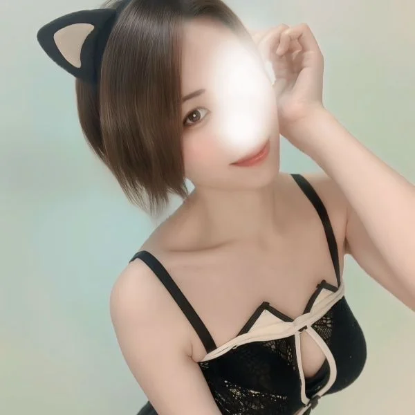 本日も！