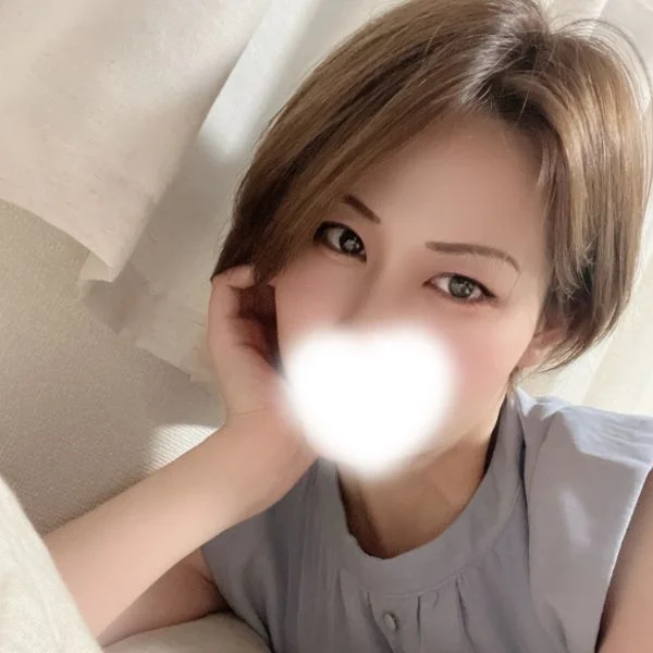 ありがとう✨