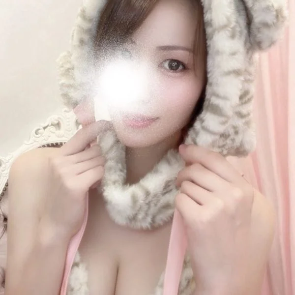 最短13:30〜ご案内できます🥰