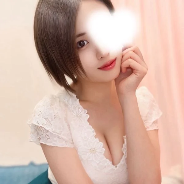 ありがとうございます🥰🥰🥰