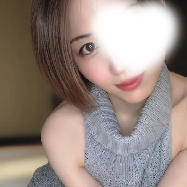 今から19時まで行けます！