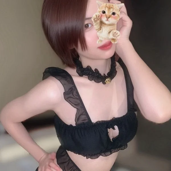 完売ありがとうございます(^^♪