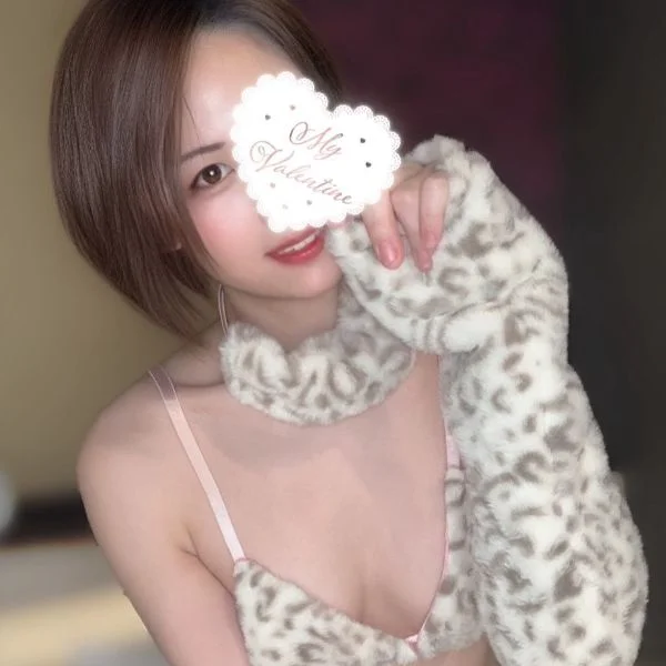 はるかと気持ちよくなりたいお兄様大集合♡