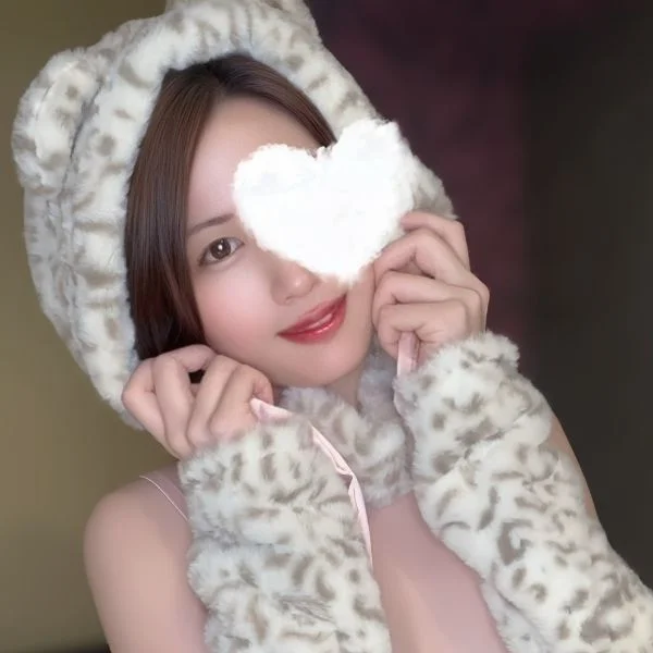 今から21時まで行けます！