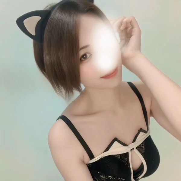 出勤してます！ 今日もよろしくね🫶