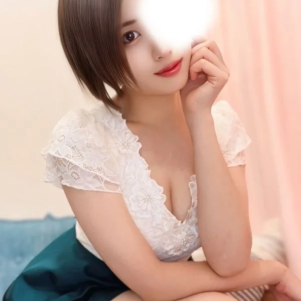 最短16：00～