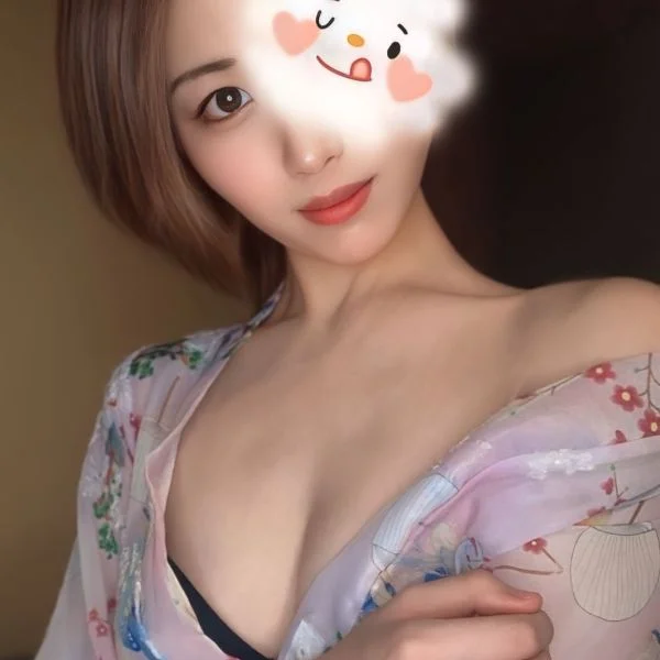 お疲れ様☺