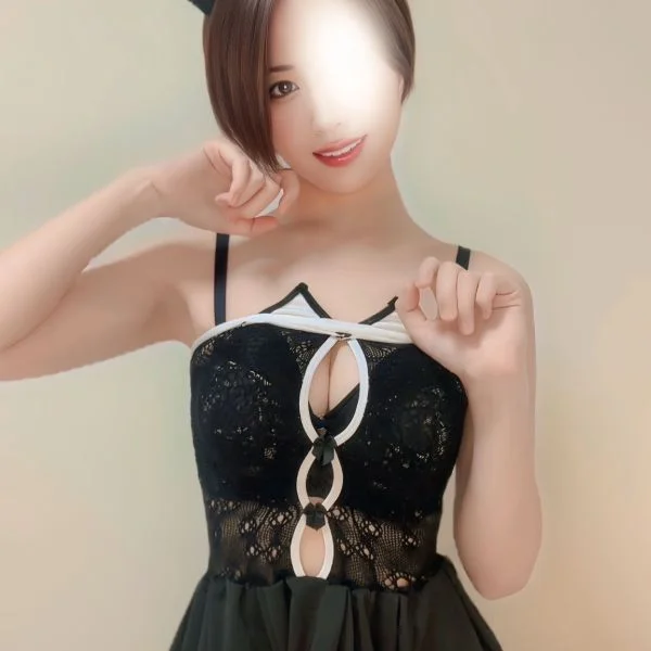明後日も出勤です！