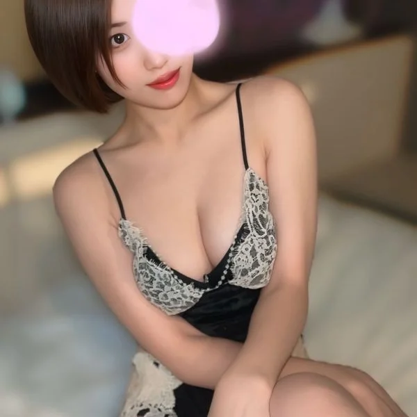 完売ありがとう！次回5/12の12時から出勤します♪
