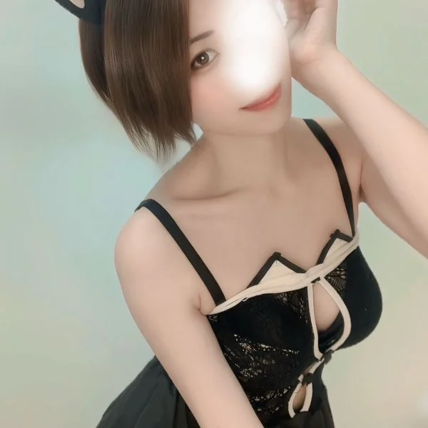 最短 16:30〜 お待ちしてます🌱🫧