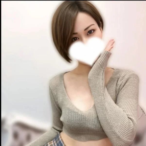 完売ありがとうございます🥹♡