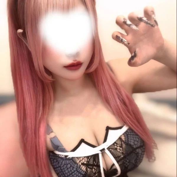 ラスト16:30~