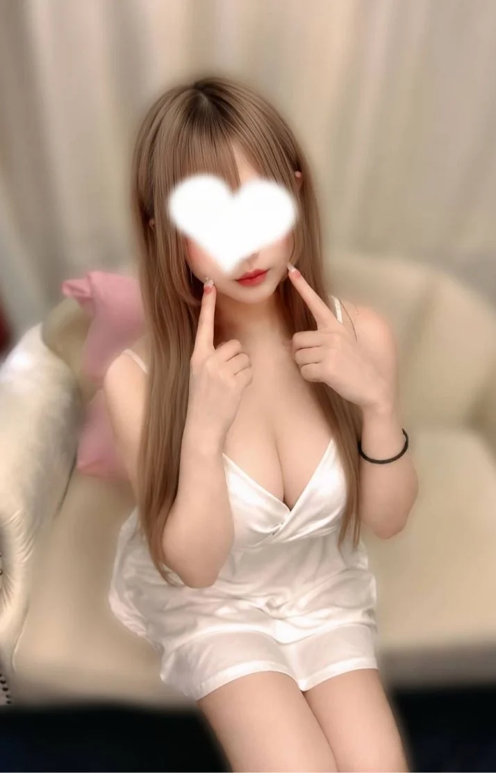帰ってきましたので今スグご案内可能です💕