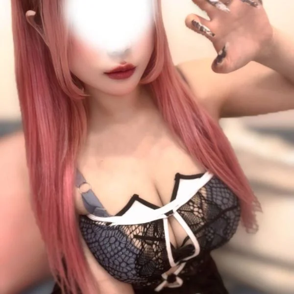 今スグご案内可能ですので癒されにおいで？！🏩