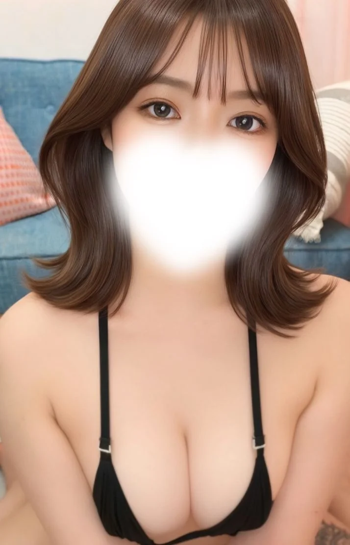 まだご予約できます🫶