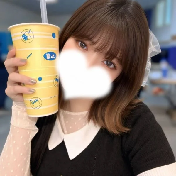 出勤しました🐱90分9000円最終日です！！