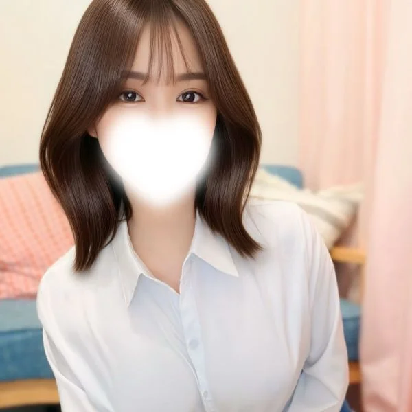 最短18：30〜🈳です❣️